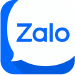 Zalo