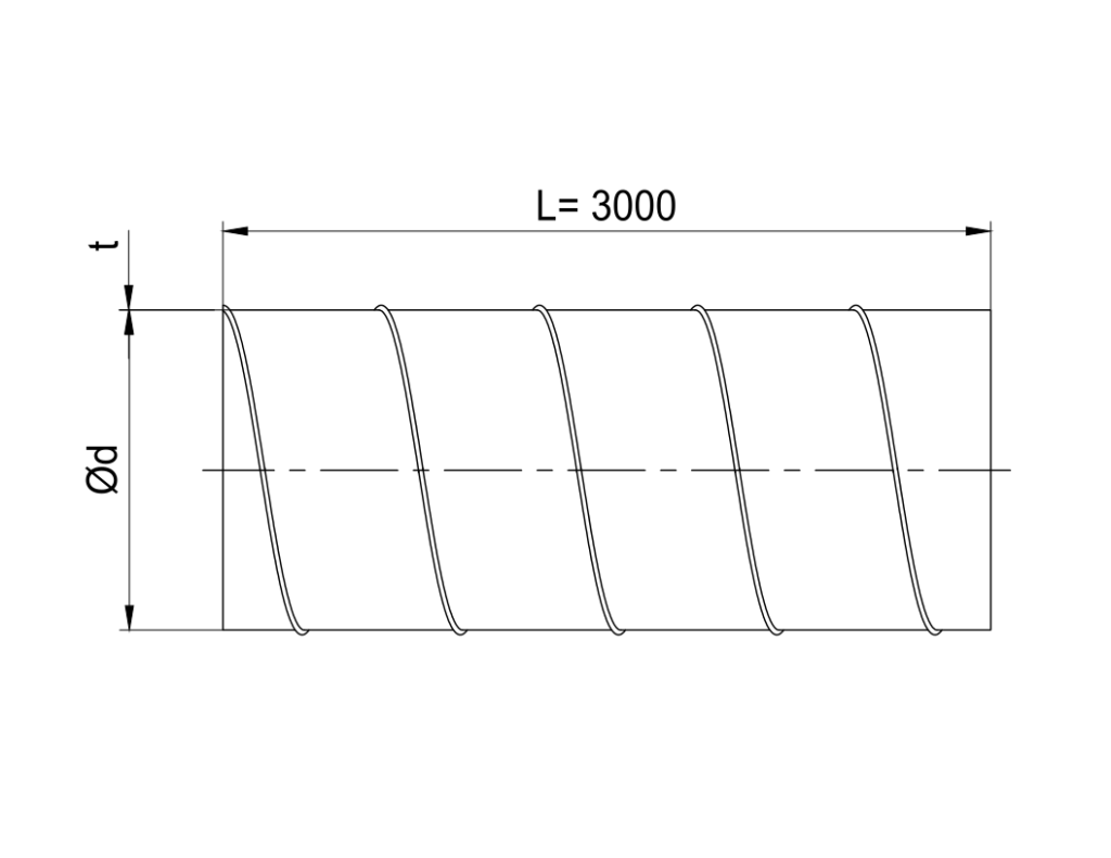 drawing-EAAA01-NonInsulated20Duct