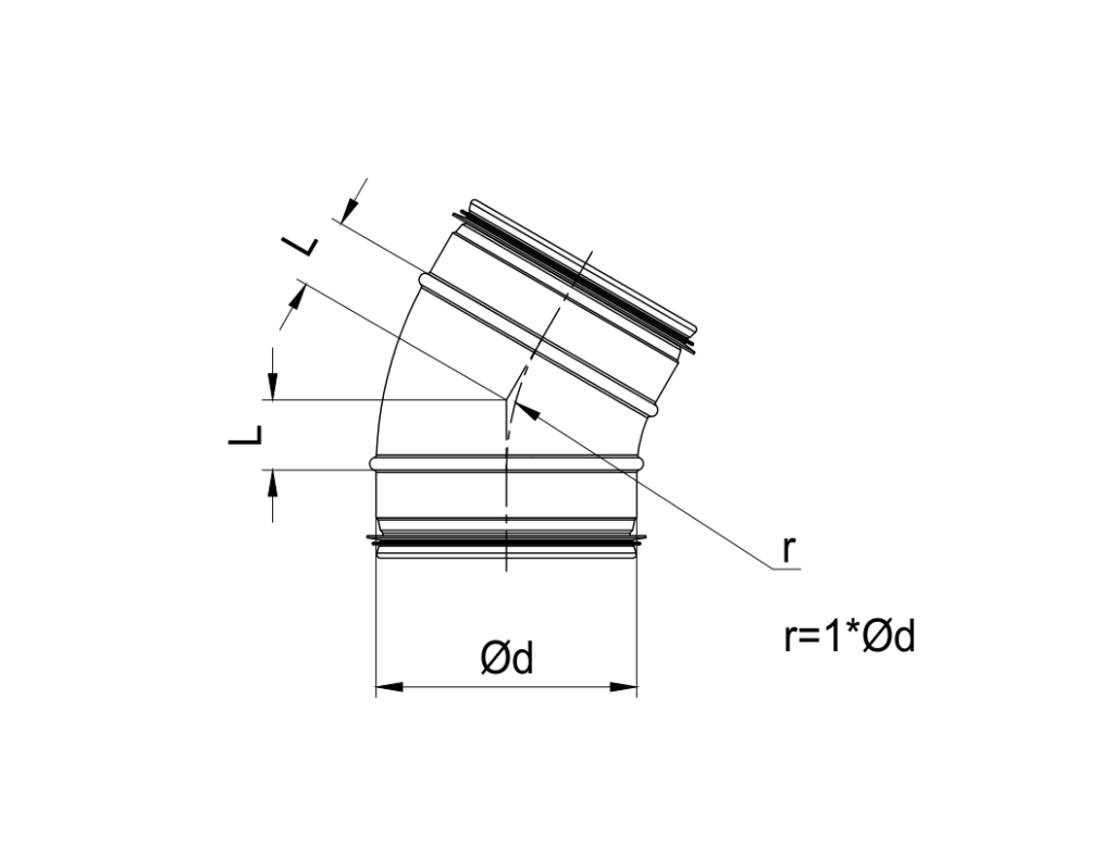 drawing-EABA14-NonInsulated20Pressed20Bend-30