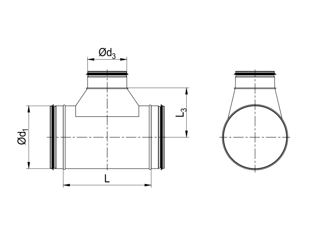 drawing-EACB10-NonInsulated20T-piece