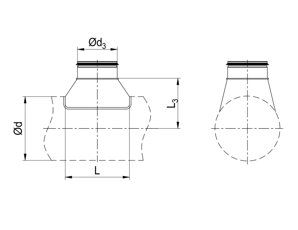 drawing-EACD10-NonInsulated20Saddle