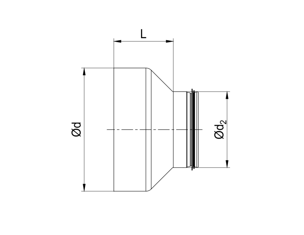 drawing-EAEA30-NonInsulated20Concentric20Reducer