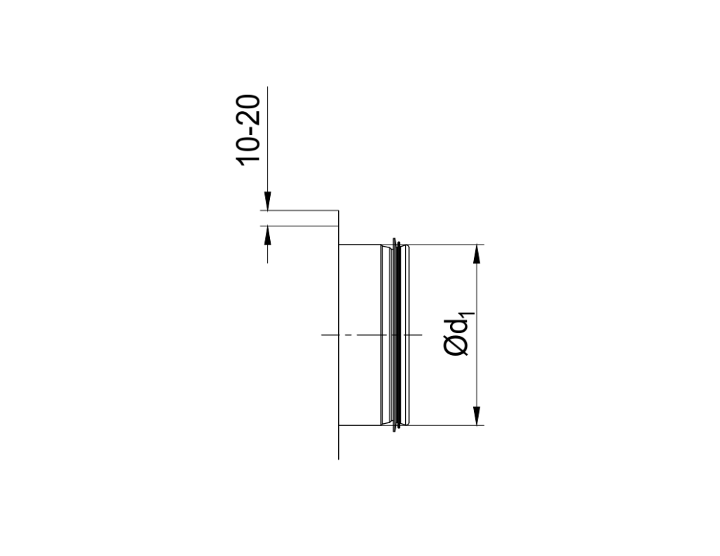 drawing-EAEB20-NonInsulated20Take-off20without20Radius