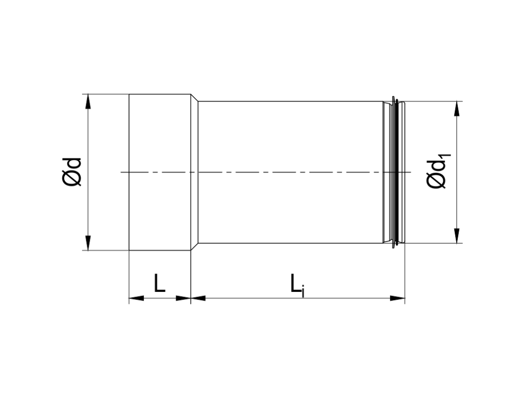 drawing-EAEC30-NonInsulated20Slide-in20female20coupling