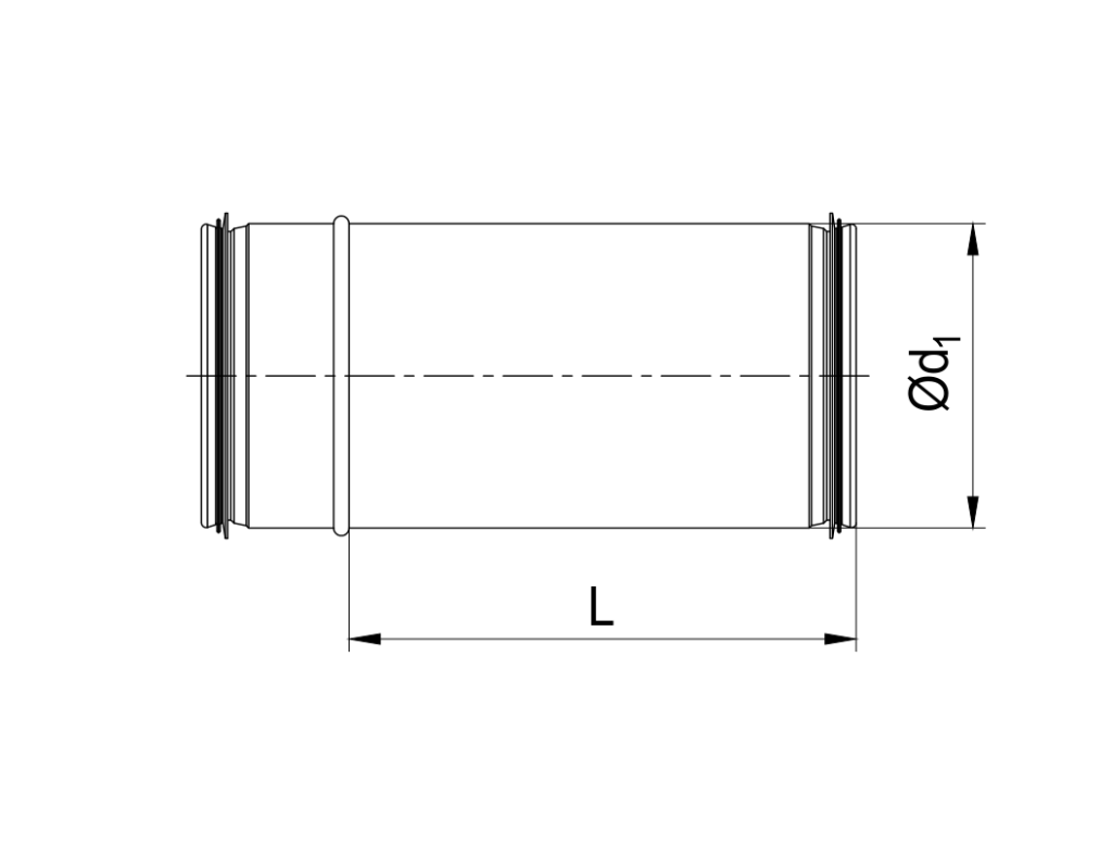 drawing-EAEC40-NonInsulated20Slide-in20coupling