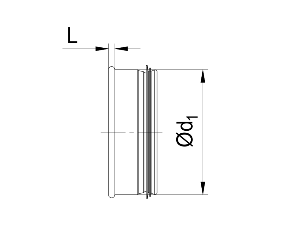 drawing-EAZA20-NonInsulated20Male20End20cap