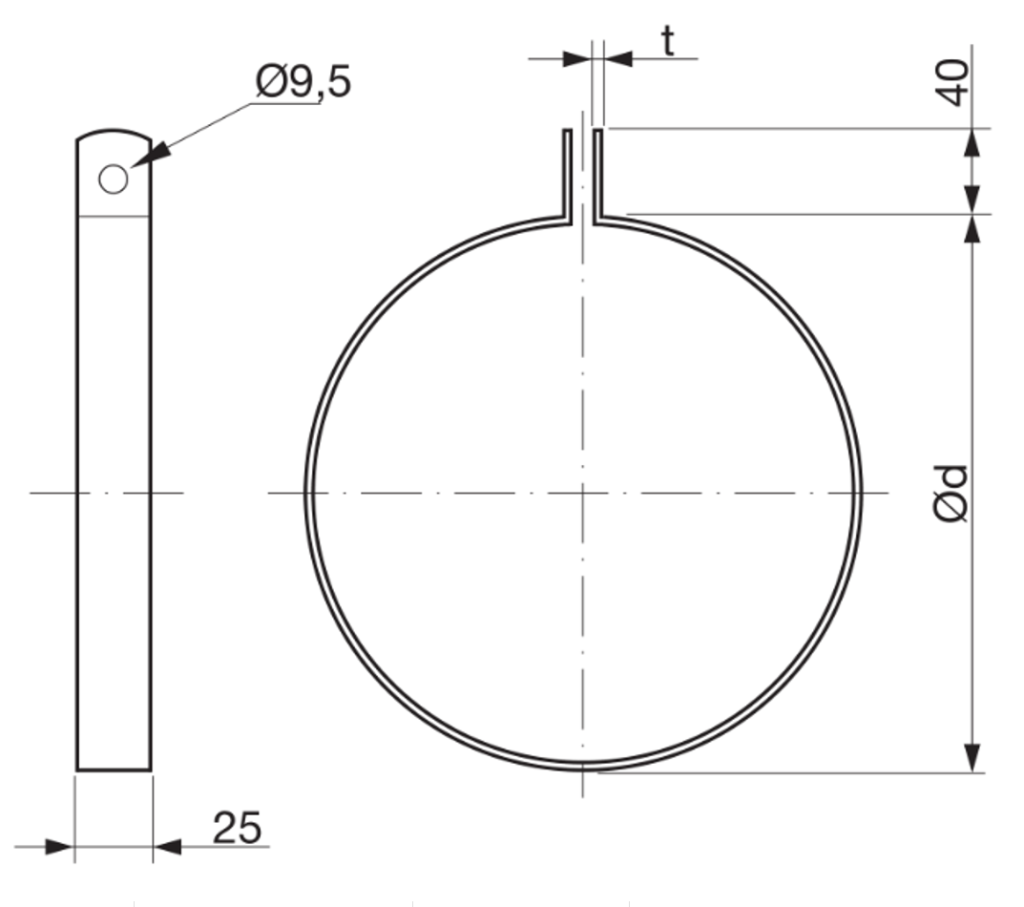drawing-EAZA80-Accessories20Suspension20clamp
