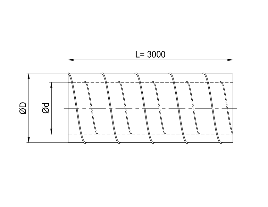 drawing-EIAA10-Insulated20Duct