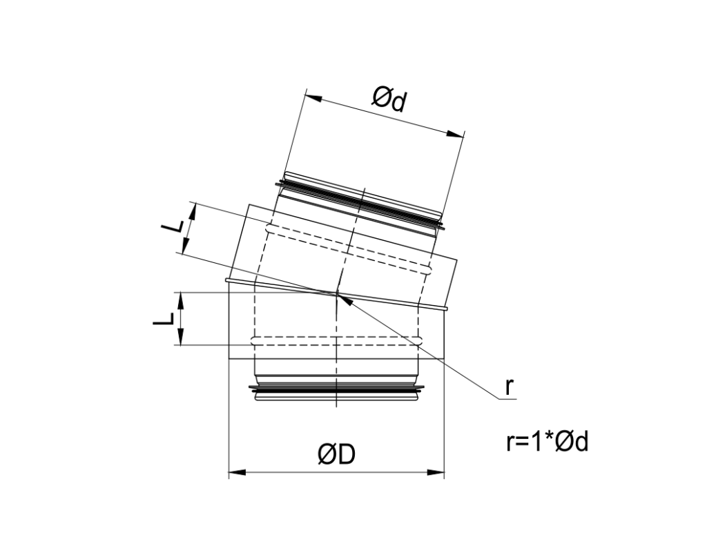 drawing-EIBA50-Insulated20Bend-15