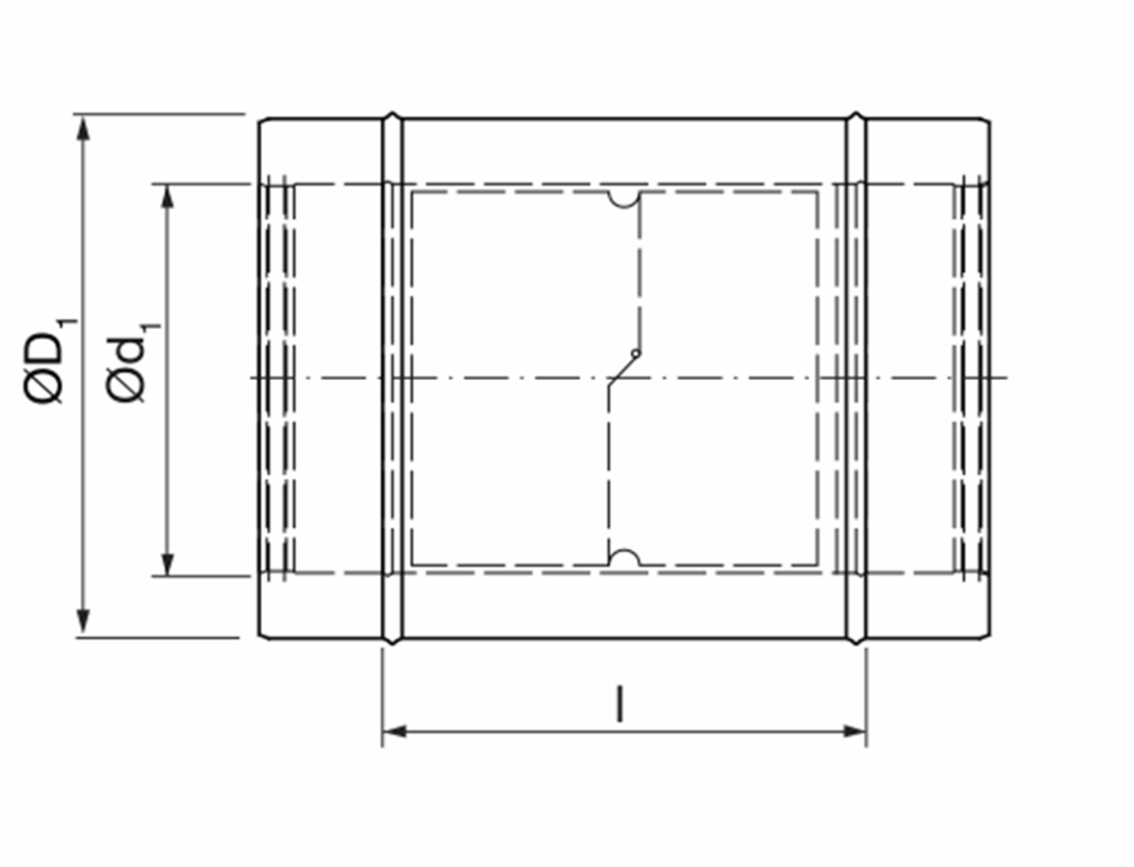 drawing-EIDB20-Insulated20Non-return20Damper