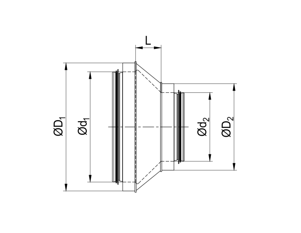 drawing-EIEA40-Insulated20Concentric20Reducer