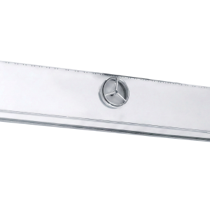 Air Terminal Plenum box