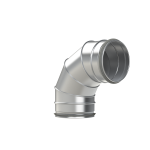 NonInsulated Segmented Bend