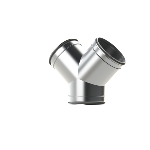 NonInsulated Trouser