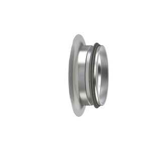 NonInsulated Take-off with Radius