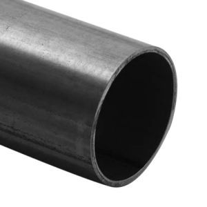 NonInsulated Collar Pipe